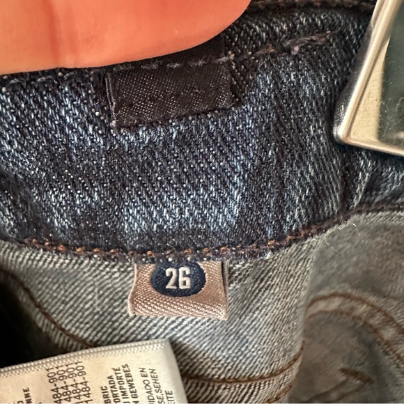 Citizens of Humanity Dylan Jeans - Picture 11 of 12